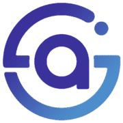 Agitss logo