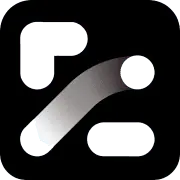 AGI Ready's logo
