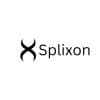 Splixon logo