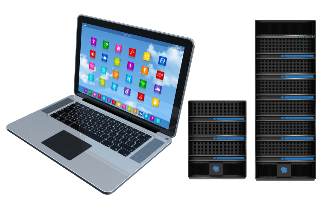 Rentio cover picture