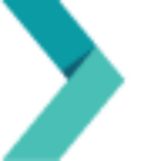 MNK Global Corporate Solutions's logo