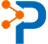 pro pick jobs logo
