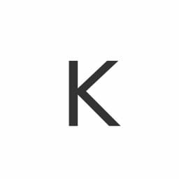 KG Healthcare Pivate Limited