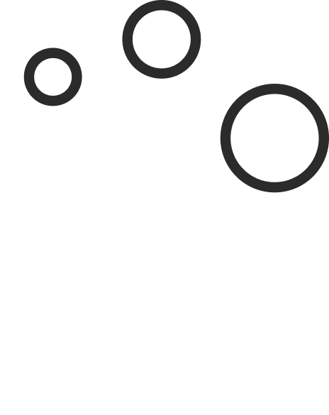 StackDot cover picture
