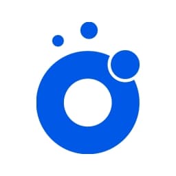 StackDot logo