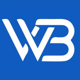 Webwiz Solution SEO Freelancer Services in Noida logo
