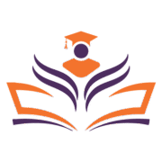 MyCollegeSetu logo