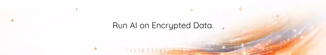 CipherSonic Labs cover picture