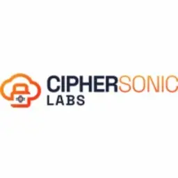 CipherSonic Labs