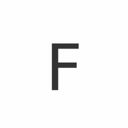 Featleap's logo