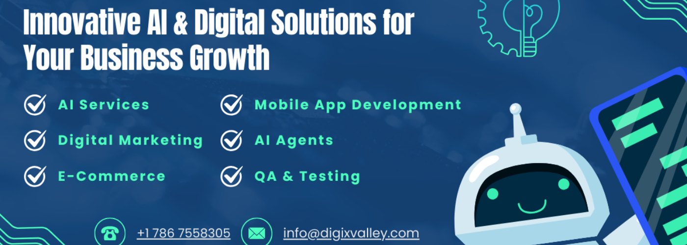 Digixvalley cover picture