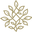 Back to Source logo