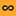 thecodershub