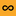 thecodershub's logo