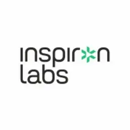 Inspiron Labs logo