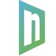 Nettechnocrats IT Services Pvt Ltd logo