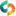 Canny Digital Solutions Pvt Ltd logo