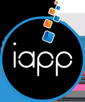 iapp technologies llp cover picture