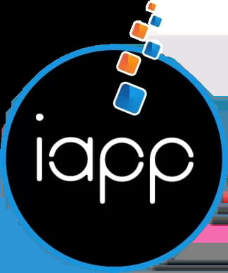 iapp technologies llp cover picture