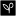 Panchgavyam logo