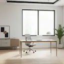 Commercial Interior Design Course's logo