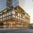 Online Revit Certification Program For Architects's logo