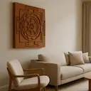 Art of Applied Vastu : Residential & Industrial's logo