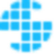 Solar Square's logo