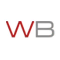 Webbee E-Solutions Private Limited's logo