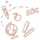 Savyasasy Software Solutions pvt ltd cover picture