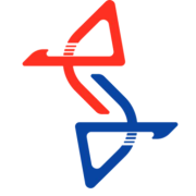 Savyasasy Software Solutions pvt ltd's logo