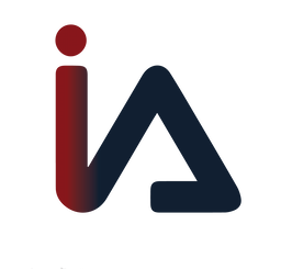 interviewaxis logo
