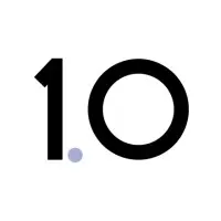 Unada Labs logo