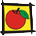 Chirantana Equipack Pvt Ltd's logo