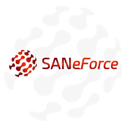 Saneforce cover picture