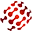 Saneforce