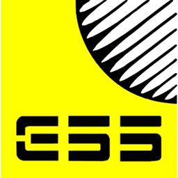 Eastern Software Solutions Pvt Ltd cover picture