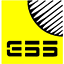 Eastern Software Solutions Pvt Ltd logo