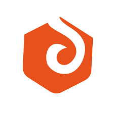 Smartail cover picture