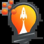 DM Tech Labs logo