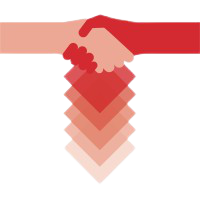 Transparent Capital logo