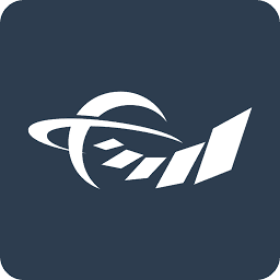 Dansk Scanning IT Know-How Private Limited
