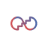 Steps AI's logo