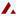 Algae Services logo