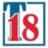 Tender18 Infotech logo