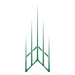 Everfine Buildcon LLP logo