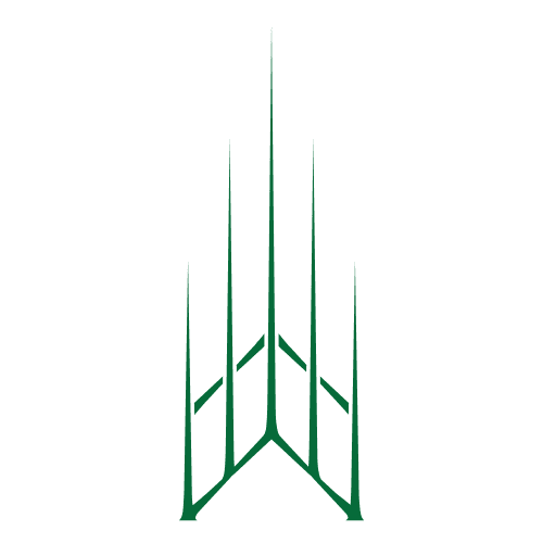 Everfine Buildcon LLP's logo