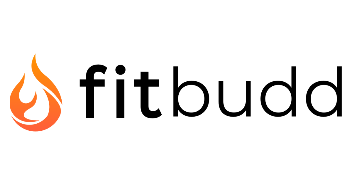 FitBudd cover picture