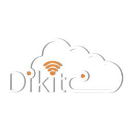 Digital Kindle Technolgies