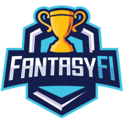 Fantasy Fi's logo